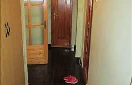 Apartament 4 camere, decomandat, 80 mp, loc parcare, boxa, zona Piata Marasti!