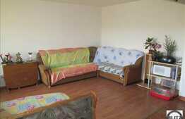 Apartament 4 camere, decomandat, 80 mp, loc parcare, boxa, zona Piata Marasti!