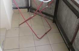 Apartament 4 camere, decomandat, 80 mp, loc parcare, boxa, zona Piata Marasti!