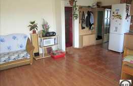 Apartament 4 camere, decomandat, 80 mp, loc parcare, boxa, zona Piata Marasti!