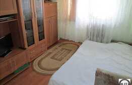 Apartament 4 camere, decomandat, 80 mp, loc parcare, boxa, zona Piata Marasti!