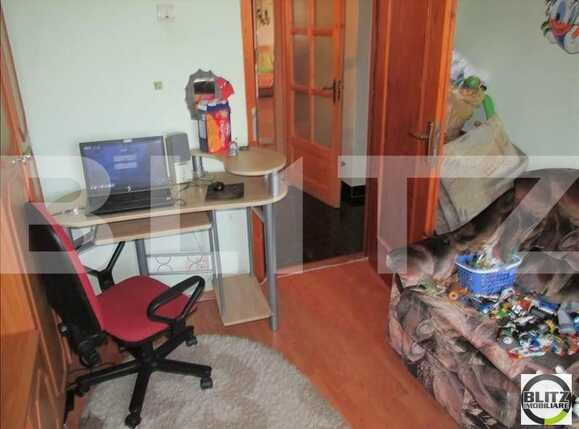 Apartament de vânzare 4 camere Marasti - 9876AV | BLITZ Cluj-Napoca | Poza9