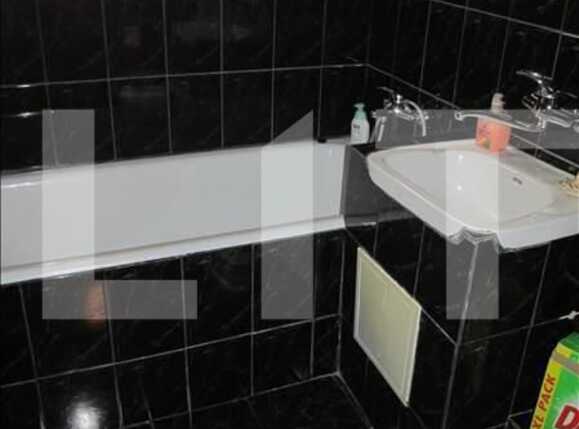 Apartament de vânzare 4 camere Marasti - 9876AV | BLITZ Cluj-Napoca | Poza12