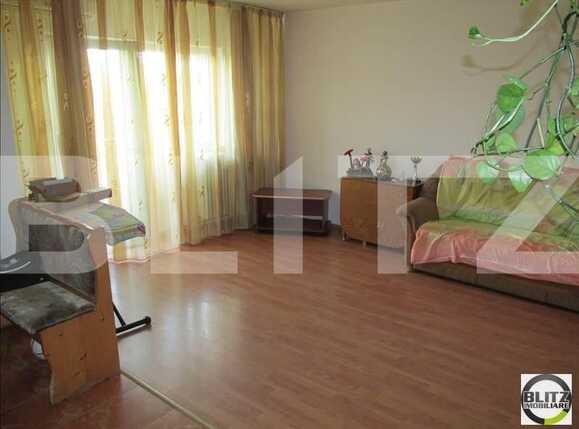 Apartament de vânzare 4 camere Marasti - 9876AV | BLITZ Cluj-Napoca | Poza4