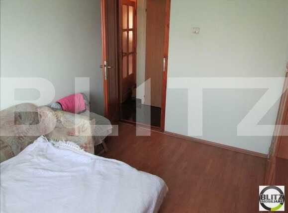 Apartament de vânzare 4 camere Marasti - 9876AV | BLITZ Cluj-Napoca | Poza6