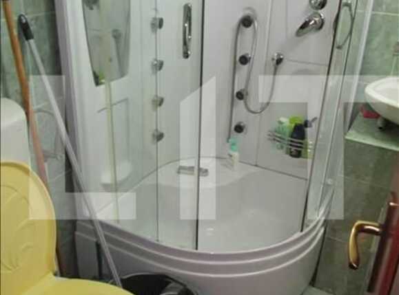 Apartament de vânzare 4 camere Marasti - 9876AV | BLITZ Cluj-Napoca | Poza13