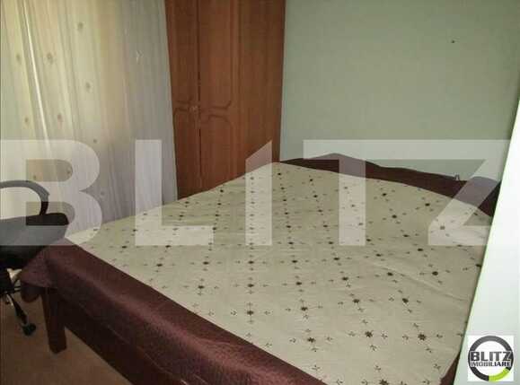 Apartament de vânzare 4 camere Marasti - 9876AV | BLITZ Cluj-Napoca | Poza7