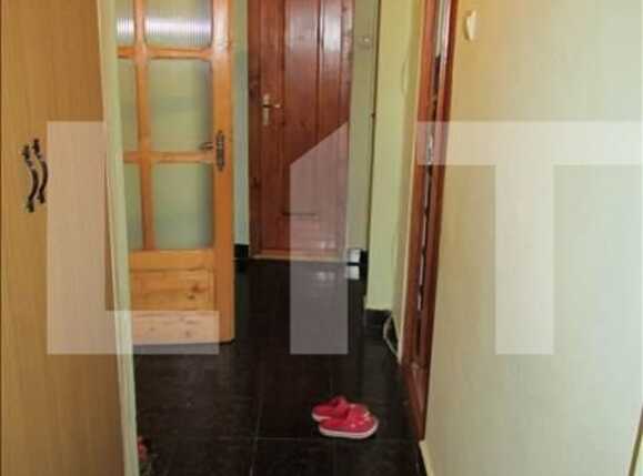 Apartament de vânzare 4 camere Marasti - 9876AV | BLITZ Cluj-Napoca | Poza11