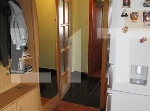 Apartament de vânzare 4 camere Marasti - 9876AV | BLITZ Cluj-Napoca | Poza10