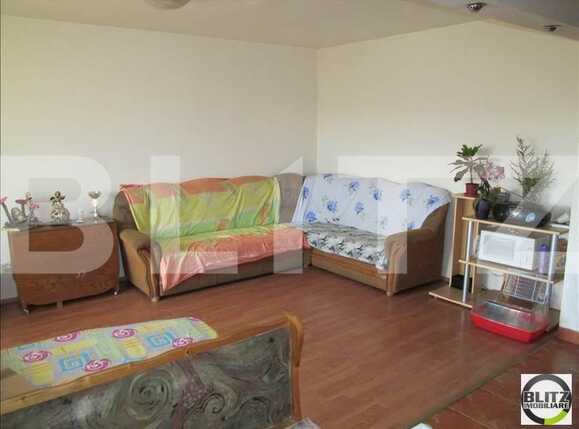 Apartament de vânzare 4 camere Marasti - 9876AV | BLITZ Cluj-Napoca | Poza3