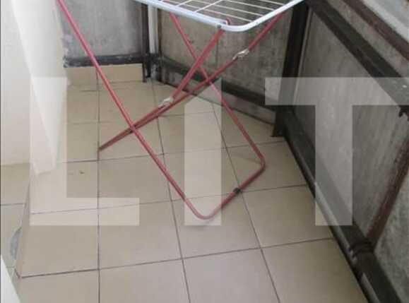 Apartament de vânzare 4 camere Marasti - 9876AV | BLITZ Cluj-Napoca | Poza15