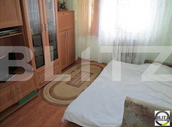 Apartament de vânzare 4 camere Marasti - 9876AV | BLITZ Cluj-Napoca | Poza5