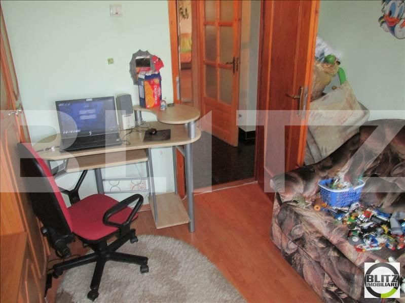Apartament de vânzare 4 camere Marasti - 9876AV | BLITZ Cluj-Napoca | Poza9