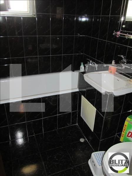 Apartament de vânzare 4 camere Marasti - 9876AV | BLITZ Cluj-Napoca | Poza12