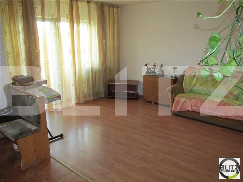 Apartament de vânzare 4 camere Marasti - 9876AV | BLITZ Cluj-Napoca | Poza4