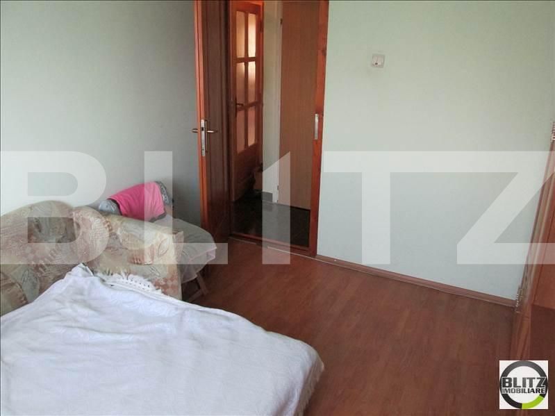Apartament de vânzare 4 camere Marasti - 9876AV | BLITZ Cluj-Napoca | Poza6