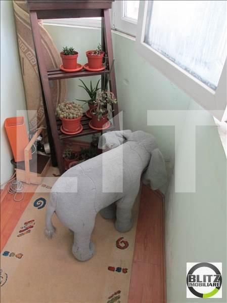 Apartament de vânzare 4 camere Marasti - 9876AV | BLITZ Cluj-Napoca | Poza14