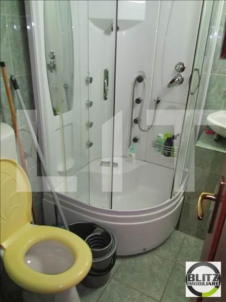 Apartament de vânzare 4 camere Marasti - 9876AV | BLITZ Cluj-Napoca | Poza13