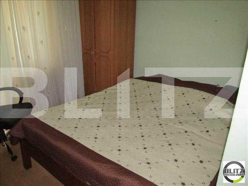 Apartament de vânzare 4 camere Marasti - 9876AV | BLITZ Cluj-Napoca | Poza7