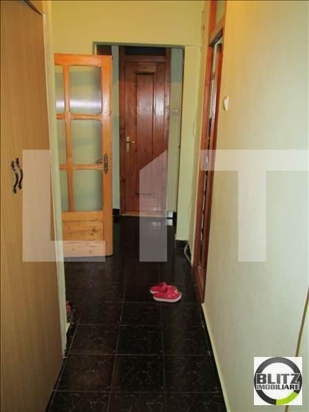Apartament de vânzare 4 camere Marasti - 9876AV | BLITZ Cluj-Napoca | Poza11