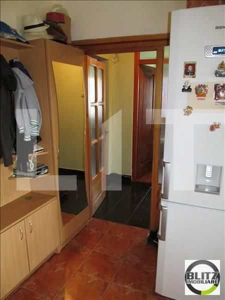 Apartament de vânzare 4 camere Marasti - 9876AV | BLITZ Cluj-Napoca | Poza10