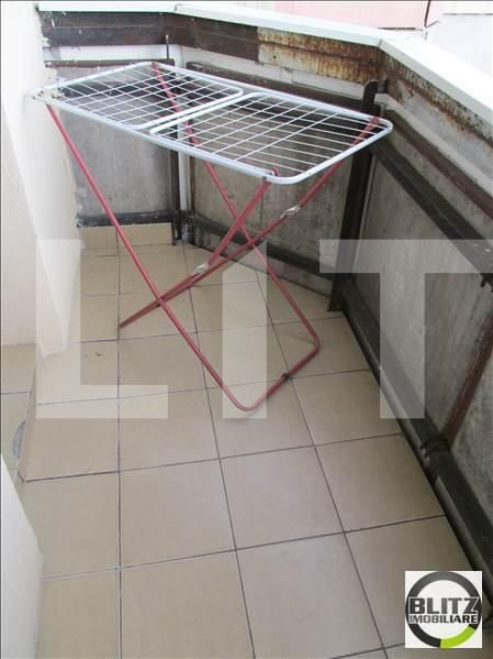 Apartament de vânzare 4 camere Marasti - 9876AV | BLITZ Cluj-Napoca | Poza15