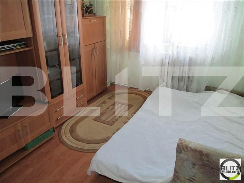Apartament de vânzare 4 camere Marasti - 9876AV | BLITZ Cluj-Napoca | Poza5