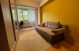 Apartament 3 camere, decomandat, 80 mp, parcare, zona Catedralei