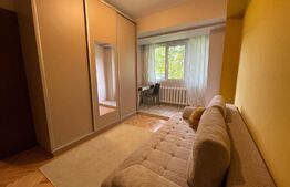 Apartament 3 camere, decomandat, 80 mp, parcare, zona Catedralei