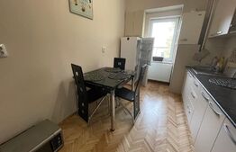 Apartament 3 camere, decomandat, 80 mp, parcare, zona Catedralei