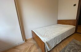 Apartament 3 camere, decomandat, 80 mp, parcare, zona Catedralei