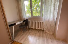 Apartament 3 camere, decomandat, 80 mp, parcare, zona Catedralei