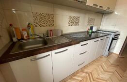 Apartament 3 camere, decomandat, 80 mp, parcare, zona Catedralei