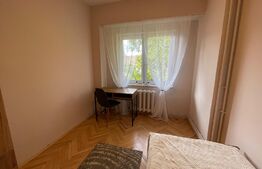 Apartament 3 camere, decomandat, 80 mp, parcare, zona Catedralei