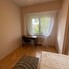 Apartament de închiriat 3 camere Central - 98762AI - Poza 1 din 16 | BLITZ Cluj-Napoca | Poza9