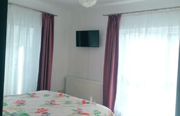 Apartament cochet, 3 camere decomandate, 72 mp, 2 balcoane, zona Eroilor