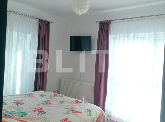 Apartament de vânzare 3 camere Floreşti - 98764AV | BLITZ Cluj-Napoca | Poza5