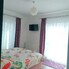 Apartament de vânzare 3 camere Floreşti - 98764AV - Poza 1 din 5 | BLITZ Cluj-Napoca | Poza5