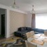 Apartament de vânzare 3 camere Floreşti - 98764AV - Poza 1 din 5 | BLITZ Cluj-Napoca | Poza2