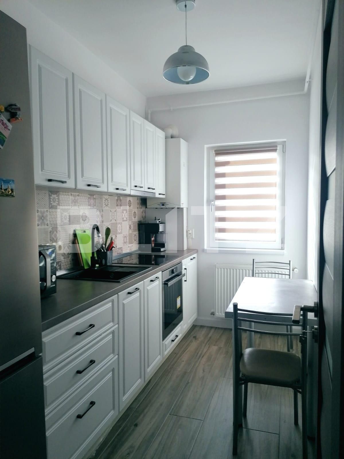 Apartament de vânzare 3 camere Floreşti - 98764AV | BLITZ Cluj-Napoca | Poza4