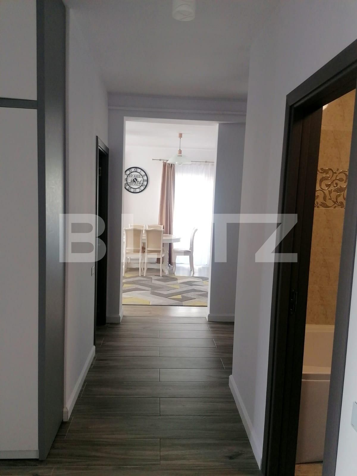 Apartament de vânzare 3 camere Floreşti - 98764AV | BLITZ Cluj-Napoca | Poza3