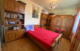 Apartament 2 camere, pet friendly, 42 mp, zona străzii Horea