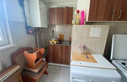 Apartament 2 camere, pet friendly, 42 mp, zona străzii Horea