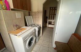 Apartament 2 camere, pet friendly, 42 mp, zona străzii Horea