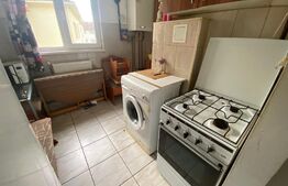 Apartament 2 camere, pet friendly, 42 mp, zona străzii Horea