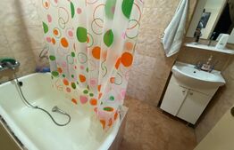 Apartament 2 camere, pet friendly, 42 mp, zona străzii Horea