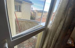 Apartament 2 camere, pet friendly, 42 mp, zona străzii Horea