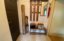 Apartament 2 camere, pet friendly, 42 mp, zona străzii Horea