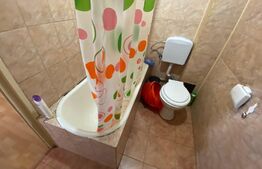 Apartament 2 camere, pet friendly, 42 mp, zona străzii Horea