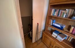 Apartament 2 camere, pet friendly, 42 mp, zona străzii Horea